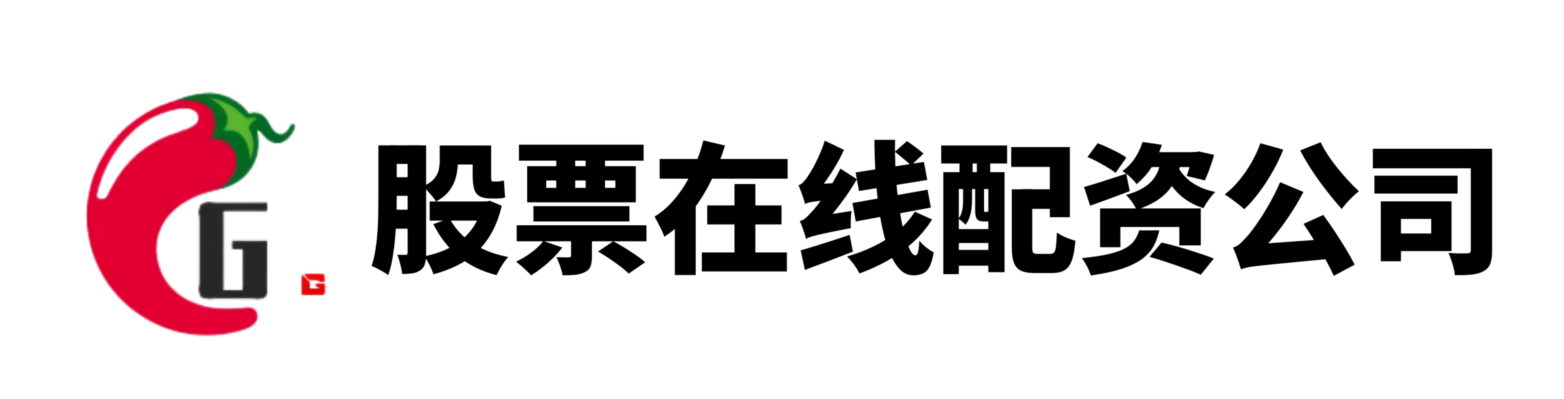 选倍网