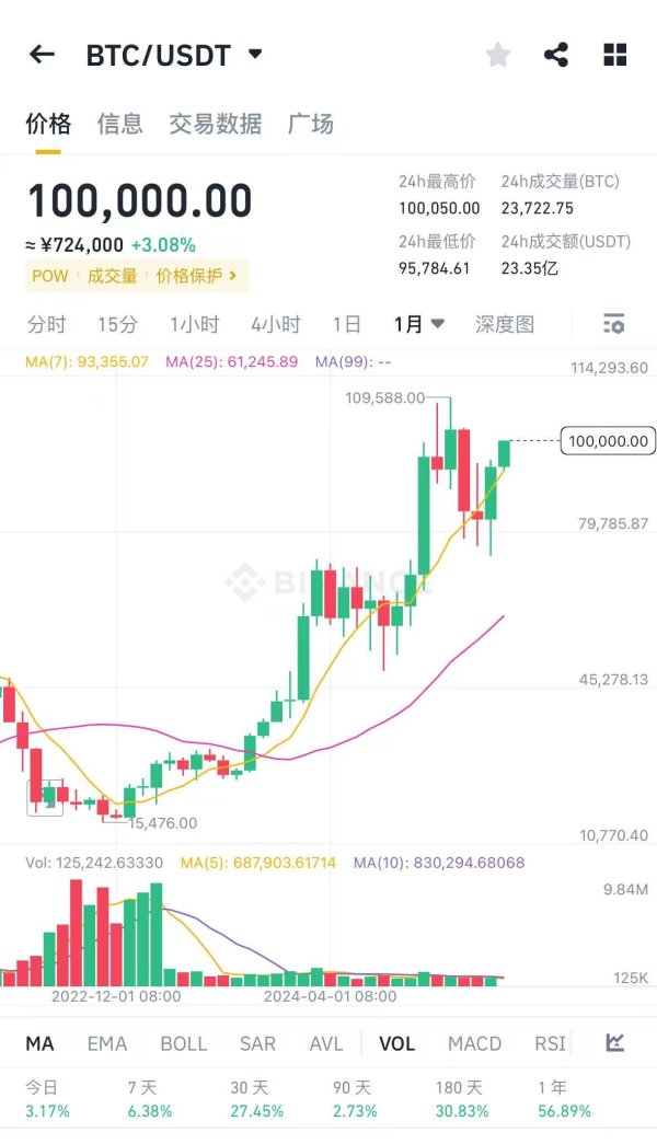 牛金宝配资 焦煤主力合约日内跌超2%