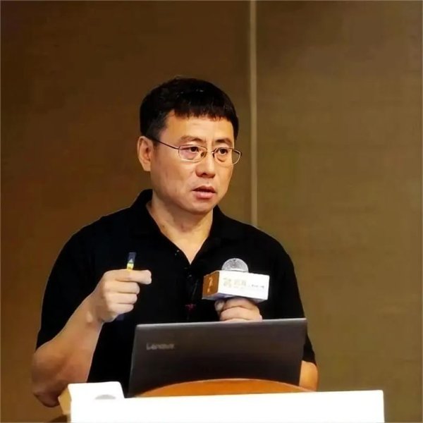 银铺子配资 浅析中联重科2025年半年财报